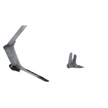 BMW 128ti (F40) 2020+ GPF Back Sportavgassystem (Tillval Avgasventil) Cobra Sport